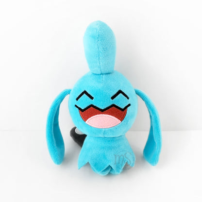 Pokémon | Wynaut Small Plush