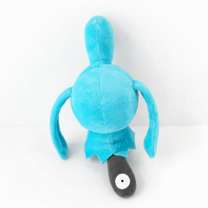 Pokémon | Wynaut Small Plush