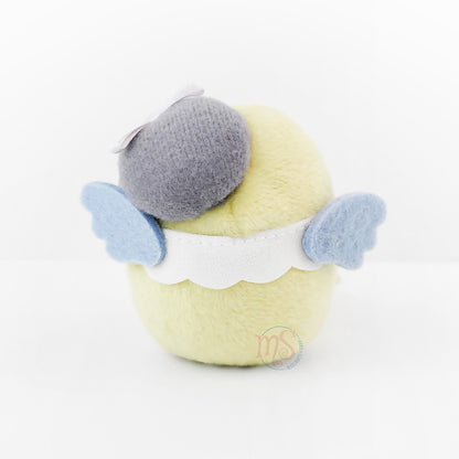 Sumikko Gurashi | Angel Idol | Penguin? Tenori Mini Plush