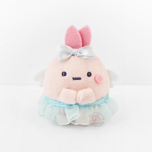 Sumikko Gurashi | Angel Idol | Tapioca Tenori Mini Plush