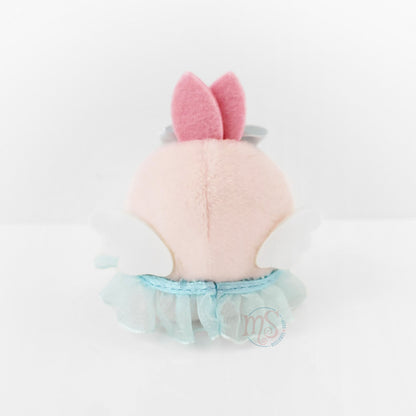 Sumikko Gurashi | Angel Idol | Tapioca Tenori Mini Plush