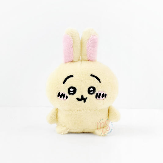 Chiikawa | Sitting Series 1 | Usagi Mini Plush