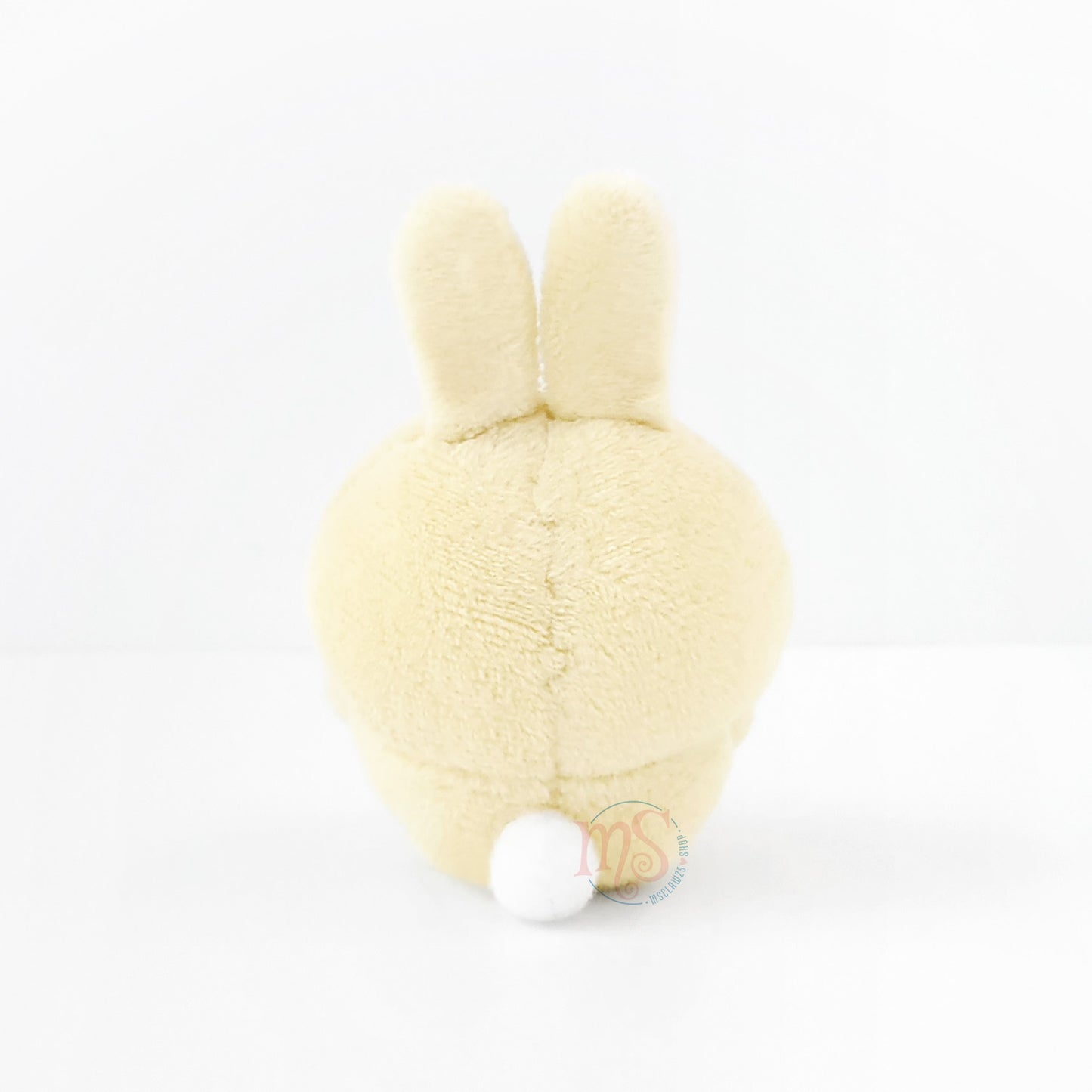 Chiikawa | Sitting Series 1 | Usagi Mini Plush