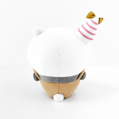 Chiikawa Party | Chiikawa Small Plush