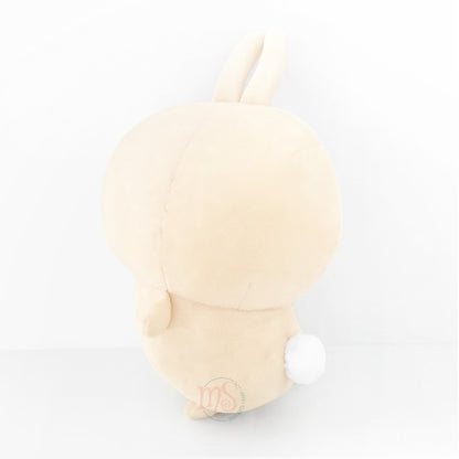 Chiikawa | Big Butt Shaking | Usagi Big Plush