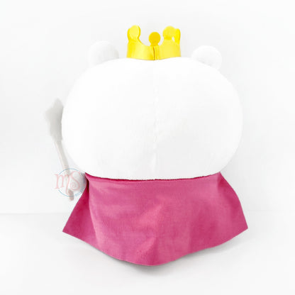 Chiikawa | Birthday Prince | Chiikawa Big Plush