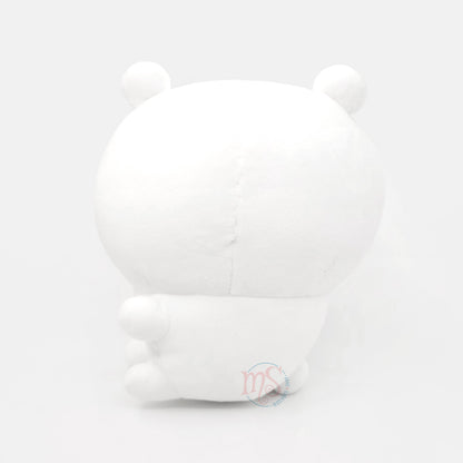 Chiikawa | Yikes Series | Chiikawa Small Plush
