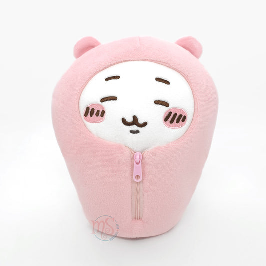 Chiikawa | Sleeping Bag | Chiikawa Plush