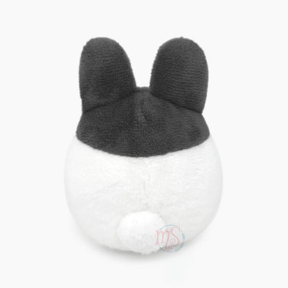 Tamagotchi | Youtube Anime: Purinui Petit | Mimitchi Mini Beanie Plüsch