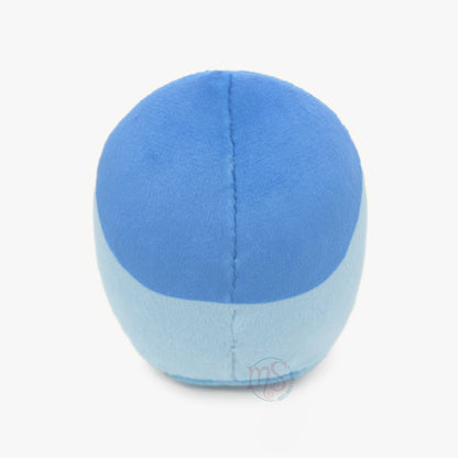 Tamagotchi | Youtube Anime: Purinui Petit | Ginjirotchi Mini Beanie Plüsch