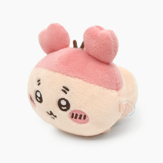 Chiikawa | Furuhonya Laying Mini Plush