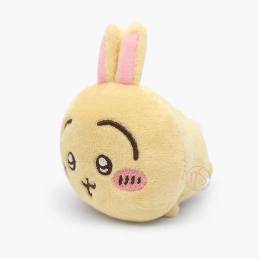 Chiikawa | Usagi Laying Mini Plush