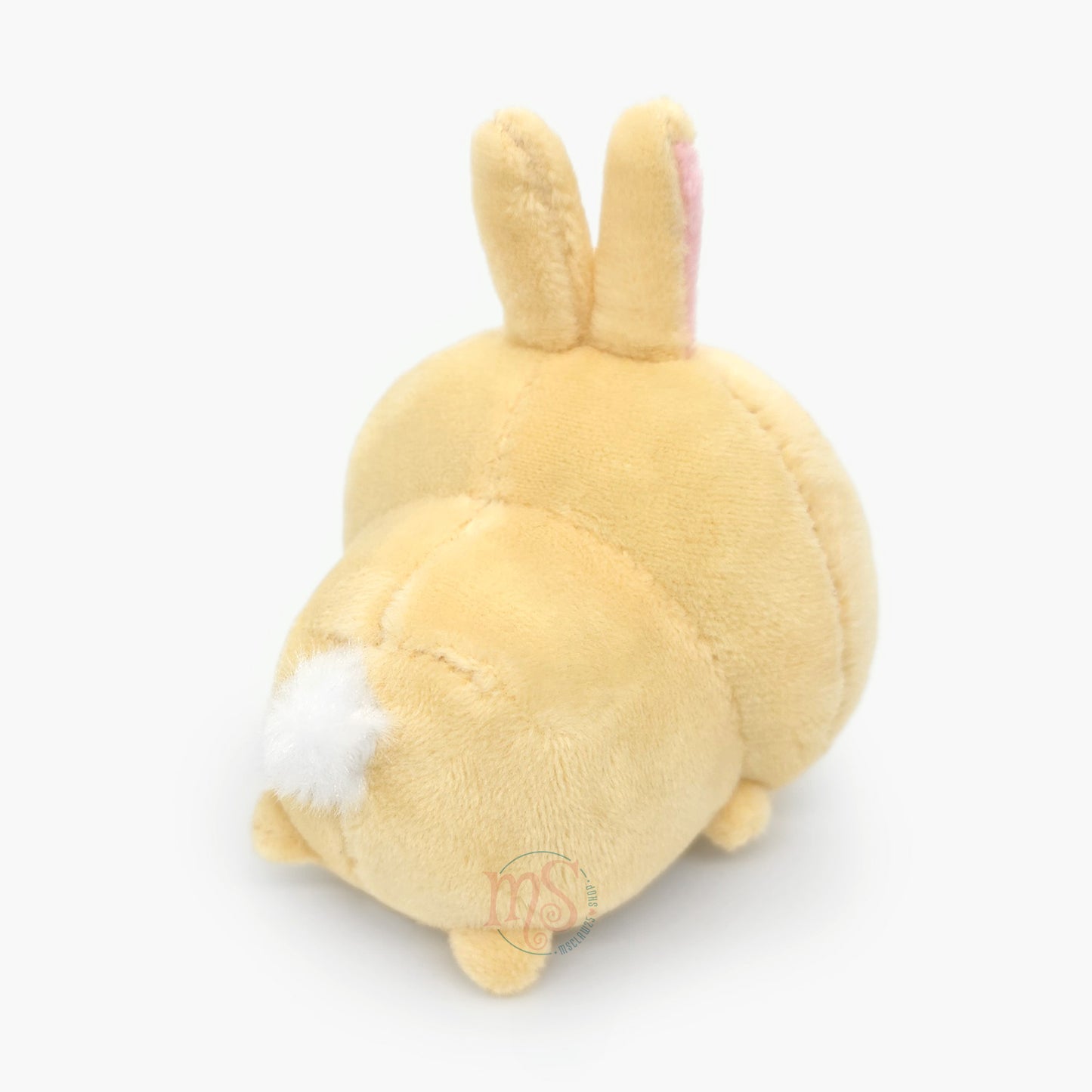 Chiikawa | Usagi Laying Mini Plush