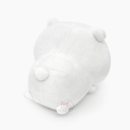 Chiikawa | Chiikawa Laying Mini Plush