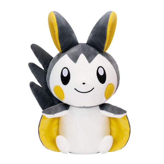 Pokémon | Take Me with You | Emolga Plush