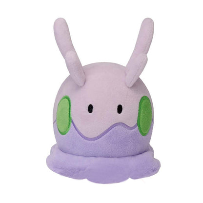 Pokémon | Purple Color Selection | Goomy Small Plush