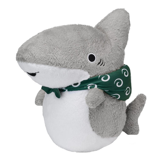 Odekake Kozame | Relax Time | Baby Shark Fluffy Large Plush