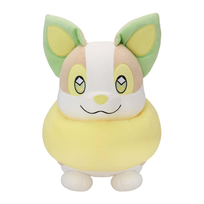 Pokémon | Yamper Big Plush