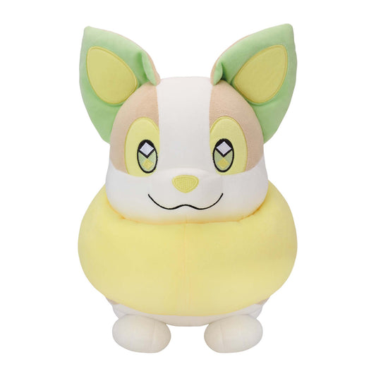 Pokémon | Yamper Big Plush