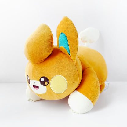 Pokémon | Pawmi großes Plüsch