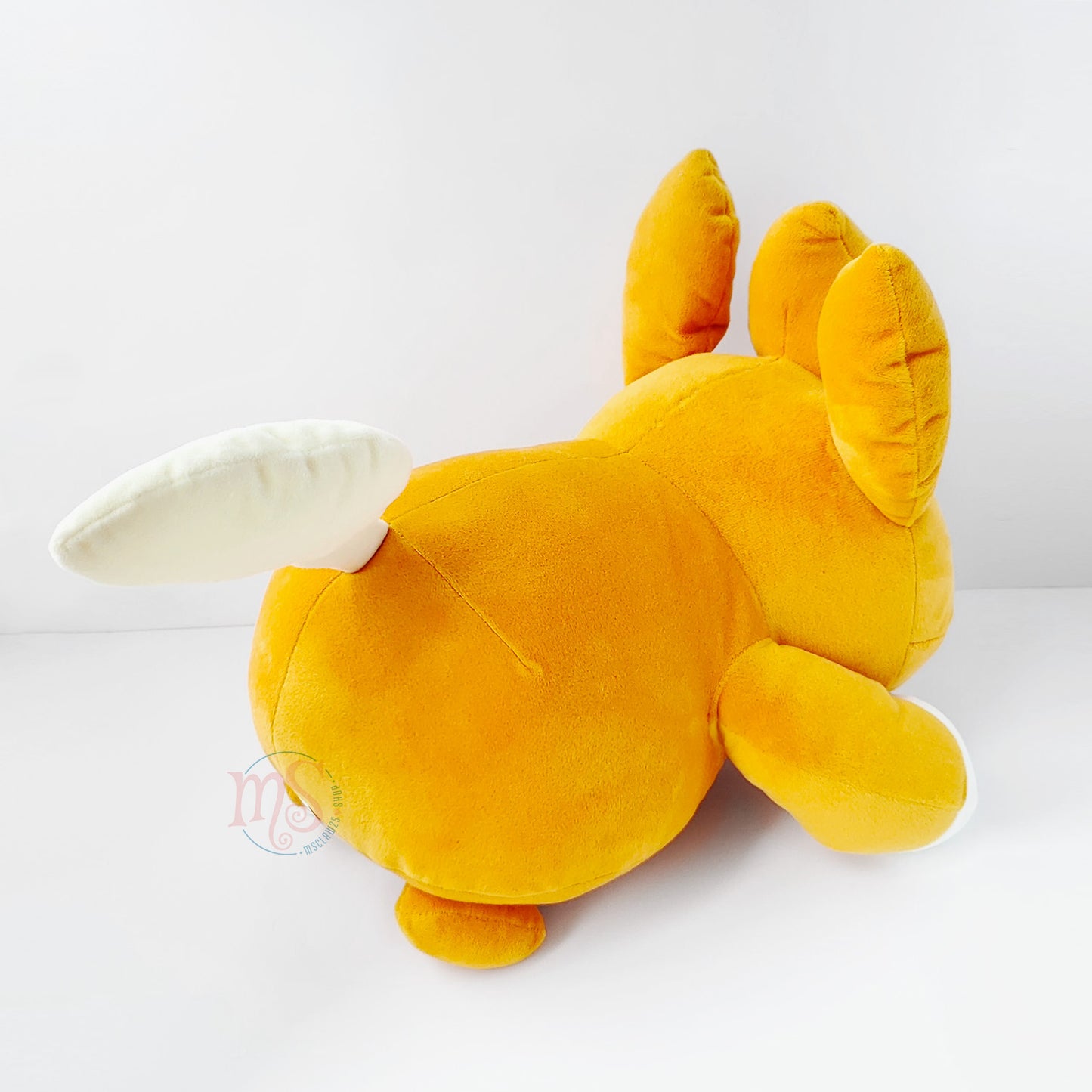Pokémon | Pawmi großes Plüsch