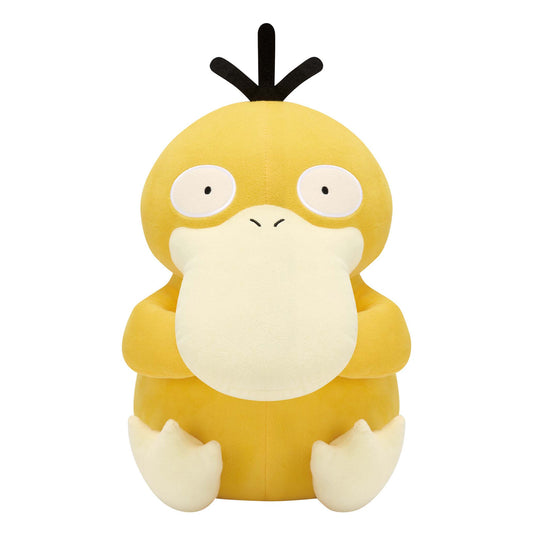 Pokémon | Psyduck Big Plush