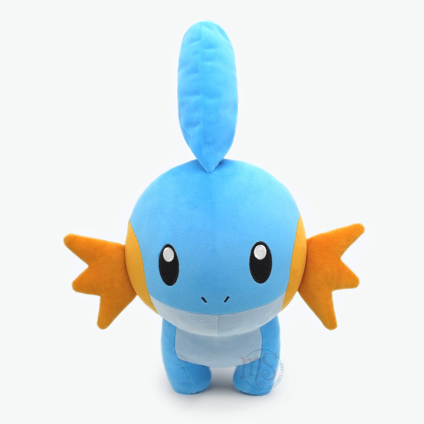 Pokémon | Mudkip Big Plush