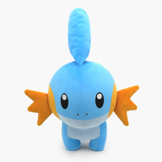 Pokémon | Mudkip Big Plush