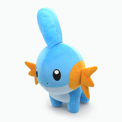 Pokémon | Großes Hydropi-Plüschtier