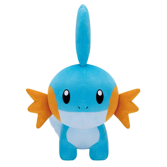 Pokémon | Mudkip Big Plush