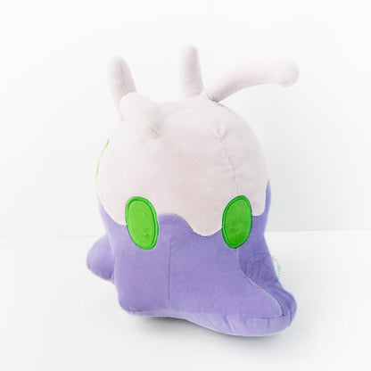 Pokémon | Drache-Typ | Goomy-Plüsch