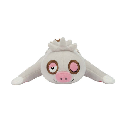 Pokémon | Relax Time | Slakoth Sleepy Small Plush