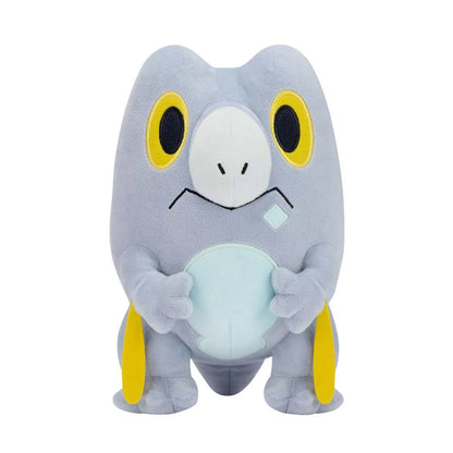 Pokémon | Paldea Region | Frigibax Plush