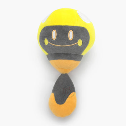 Pokémon | Electric Type | Tadbulb Small Plush