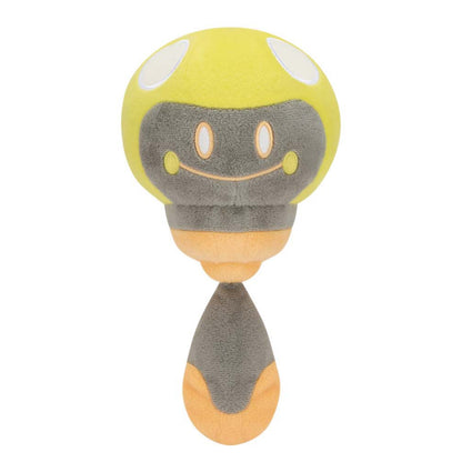 Pokémon | Electric Type | Tadbulb Small Plush