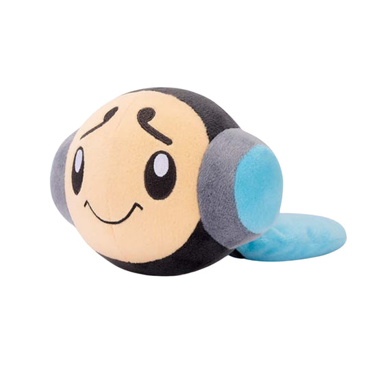 Pokémon | Tympole Small Plush