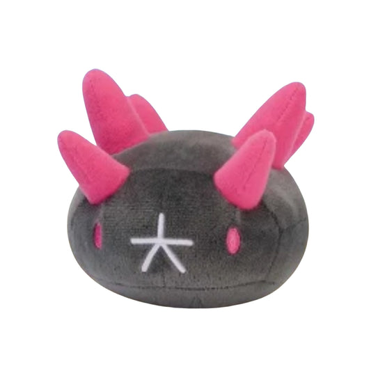 Pokémon | Pyukumuku kleines Plüsch