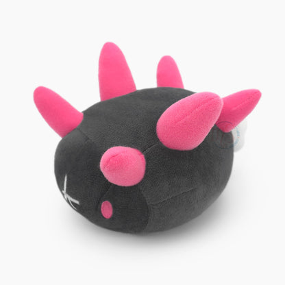 Pokémon | Pyukumuku Small Plush