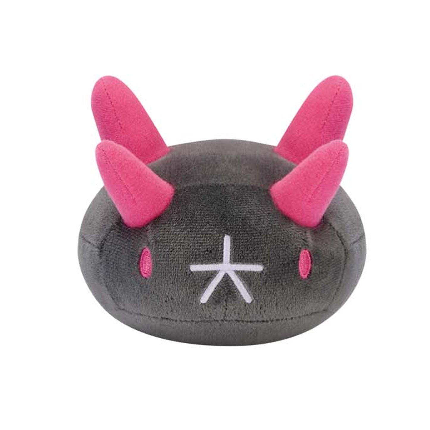 Pokémon | Pyukumuku Small Plush