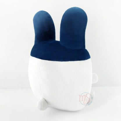 Tamagotchi | Peluche Assise Mimitchi