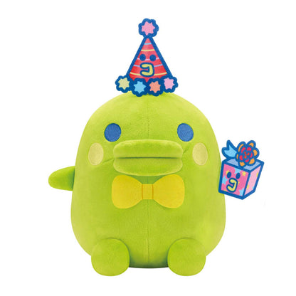 Tamagotchi | 20th Anniversary | Kuchipatchi Plush