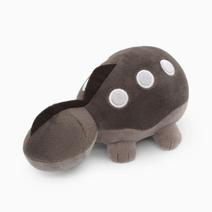 Pokémon | Type Eau | Petite Peluche Scalpereur