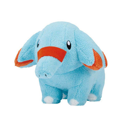 Pokémon | Gentle Feelings | Phanpy Soft Small Plush