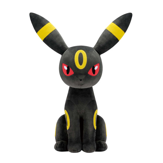 Pokémon | Umbreon Super Big Plush