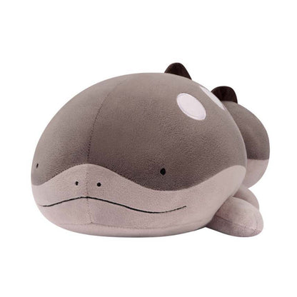 Pokémon | Clodsire Plush
