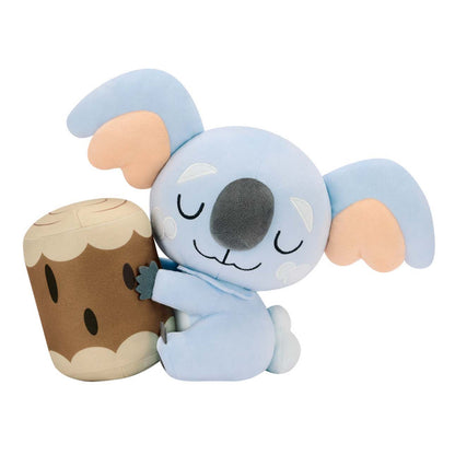 Pokémon | Komala  Plush