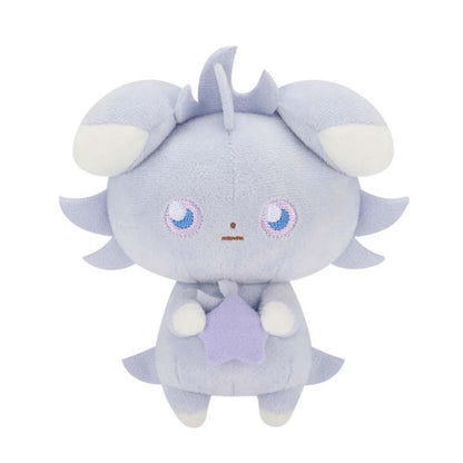 Pokémon | Sternennacht | Espurr (Stern) Kleines Plüsch