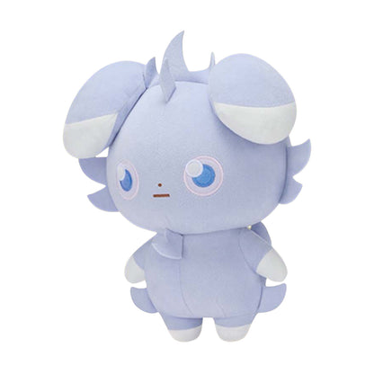 Pokémon | PokéPeace | Espurr Small Plush