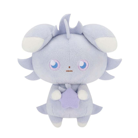 Pokémon | Starry Night | Espurr (Star) Small Plush