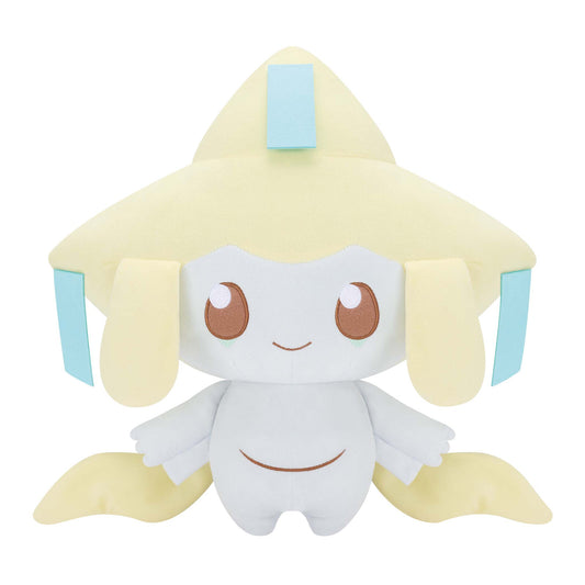 Pokémon | Starry Night | Jirachi Big Plush